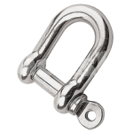 'D' SHACKLE 750KGS (4)
