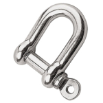 'D' SHACKLE 750KGS (4)