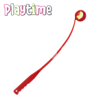 TENNIS BALL LAUNCHER