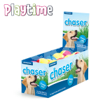 TENNIS BALL BOX OF 20