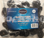 ESSENTIALS COMBI SCREW IN INS (25)