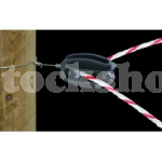 KING SIZE EGG INS. (4PK) KING SIZE EGG INS. (4PK)