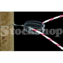 KING SIZE EGG INS. (4PK) KING SIZE EGG INS. (4PK)