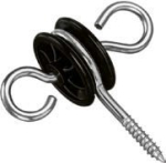 GATE INSULATOR (2)