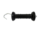 GATE HANDLE BLACK (24PK) REFILL