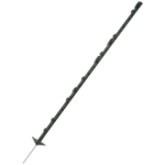 MULTIWIRE POLYPOST GREEN (25) 1.05M