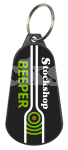 KEYRING BEEPER*
