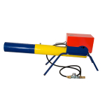 BIRD SCARER - ZON MK4
