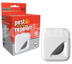 INDOOR PEST REPELLER ONE ROOM