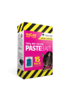 RACAN FORCE PASTE 15 X 10G SACHETS (RAT)