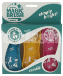 MAGIC BRUSH KIT CLASSIC