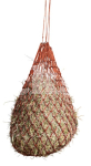 HAYLAGE NET RED