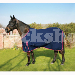 ESSENTIALS LIGHTWEIGHT TURNOUT RUG 6'9"