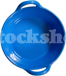 GORILLA PLAS® SMALL SKIP BLUE