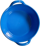 GORILLA PLAS® SMALL SKIP BLUE