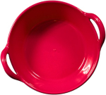 GORILLA PLAS® SMALL SKIP RED