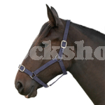 Headcollar & Leadrope Sets
