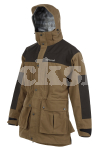 BETACRAFT® MAMAKU JACKET LARGE