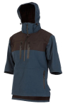 BETACRAFT® HUSK ANORAK X LARGE